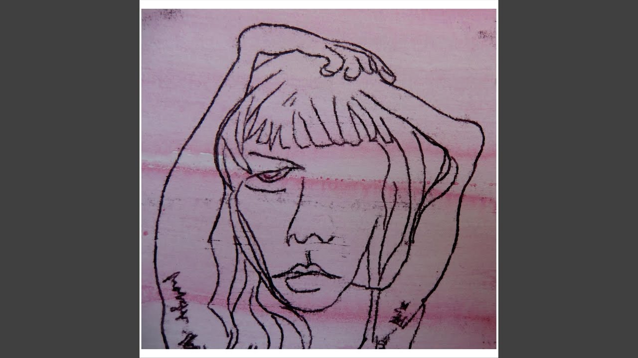 I'm On Your Side, Ophelia (Xmas Version) (feat. Paul Hullah)