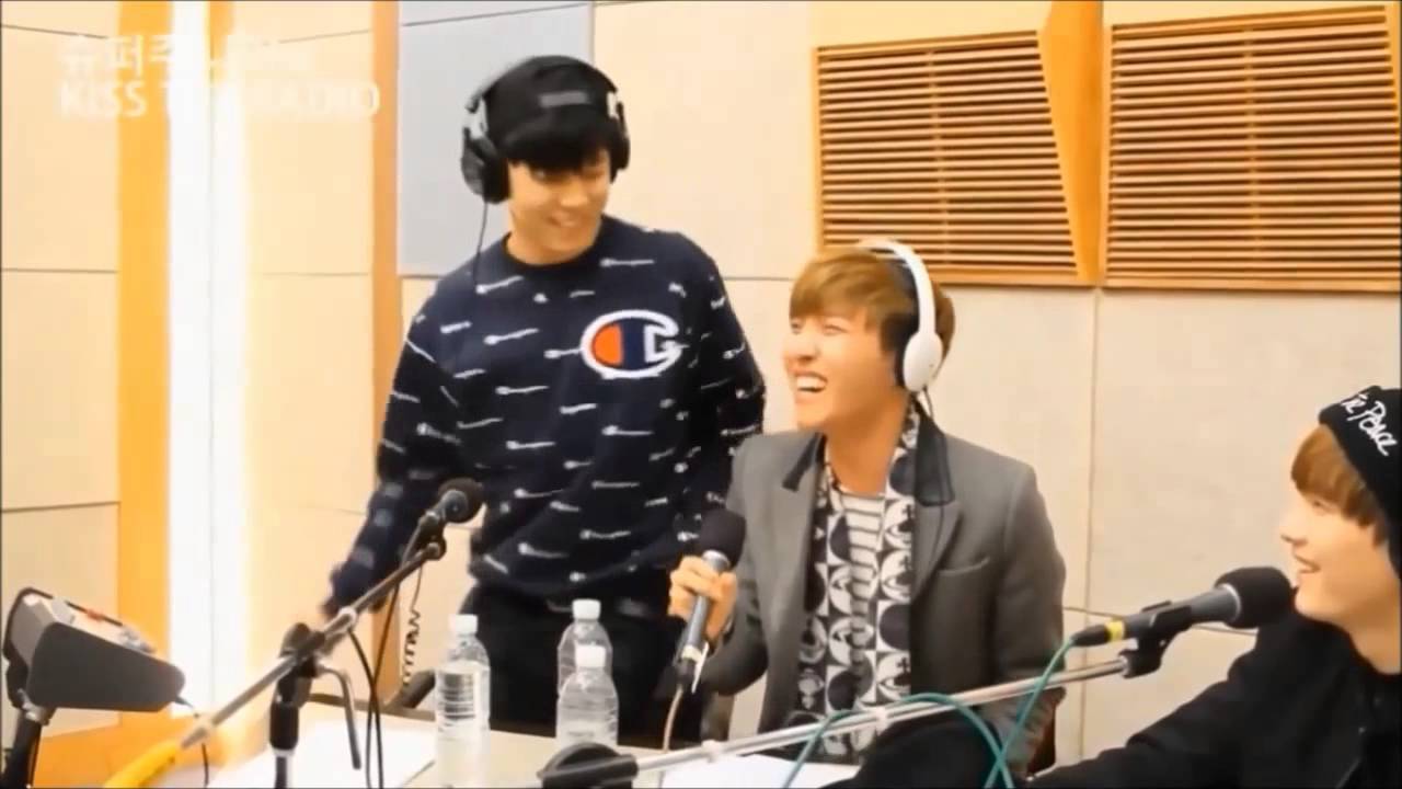 Hopemin Style