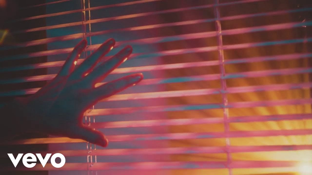 Parni Valjak - Na Pola Puta