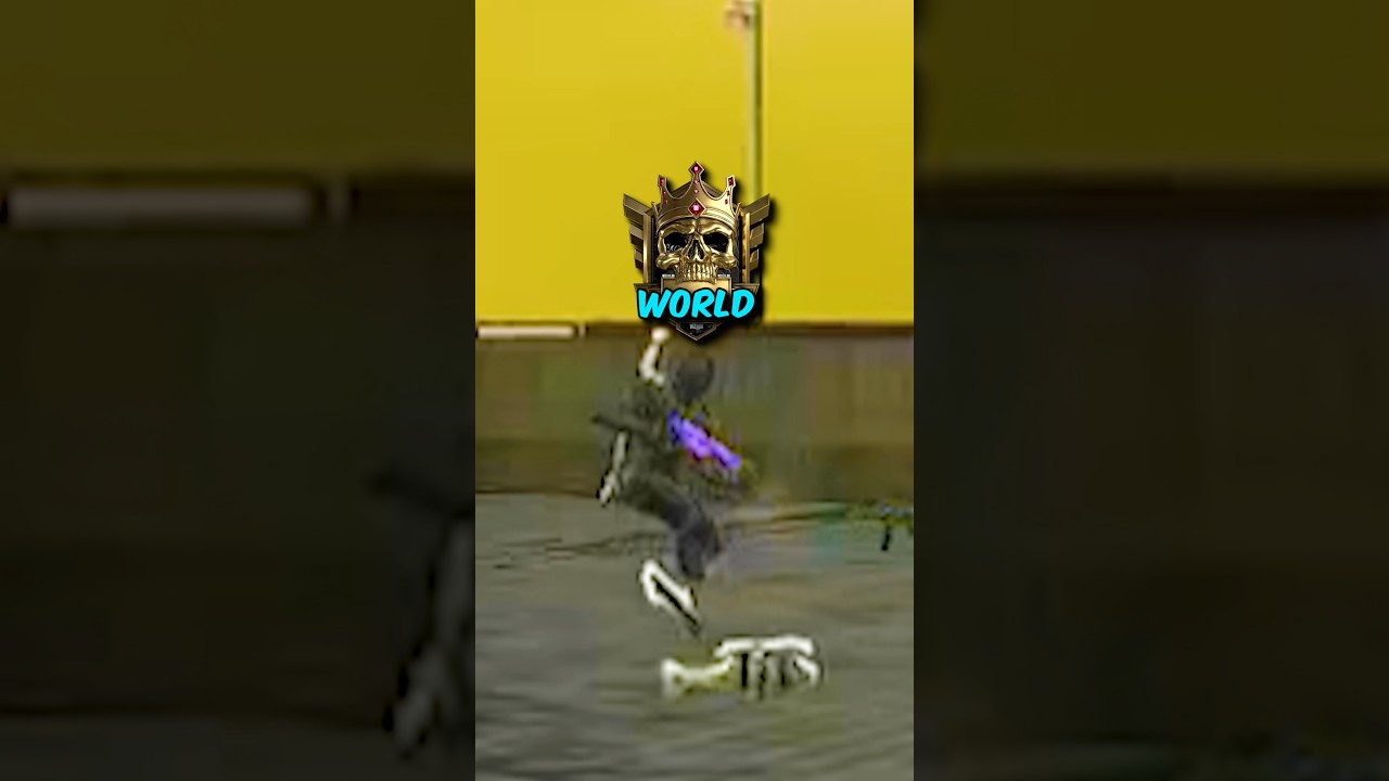 Этот ТОП 250 пистолет-пулемет станет БОЛЬШОЙ проблемой 🤯 (Warzone)