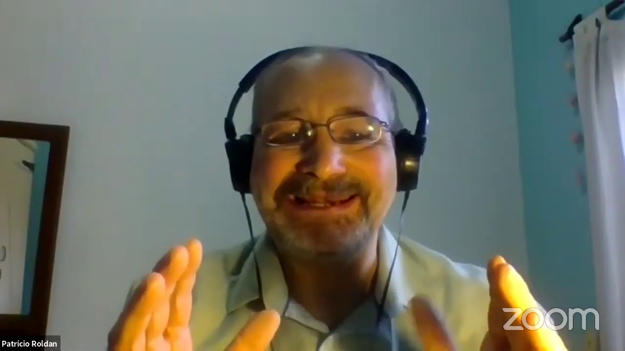 Patricio Roldán Perito Calígrafo y autor: Escritura, Digitalización, Documentación, Etica Valoración