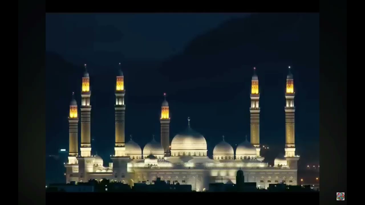 Yemen Traditional Music