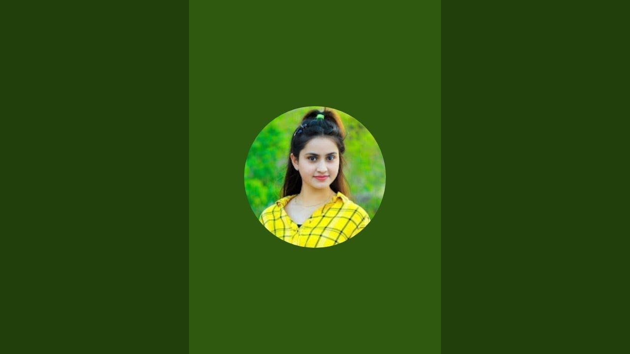 ‪@santanakarmakar2300‬