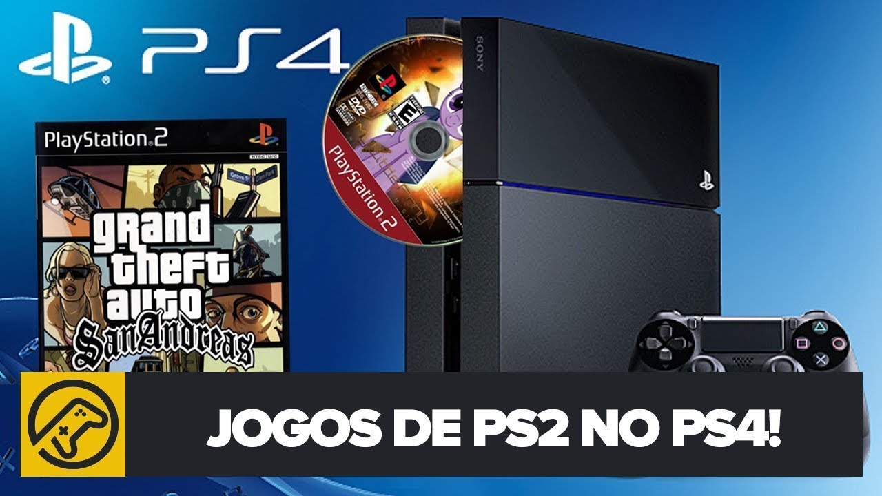 🔴 live - JOGANDO ALGUMA COISA NO DOMINGO - PS4
