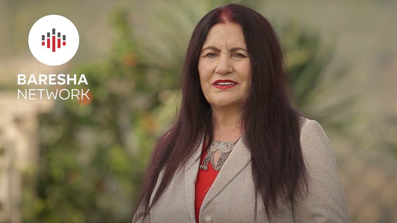 Gjela Duka - Na kan mbet kto kulla t'shkreta