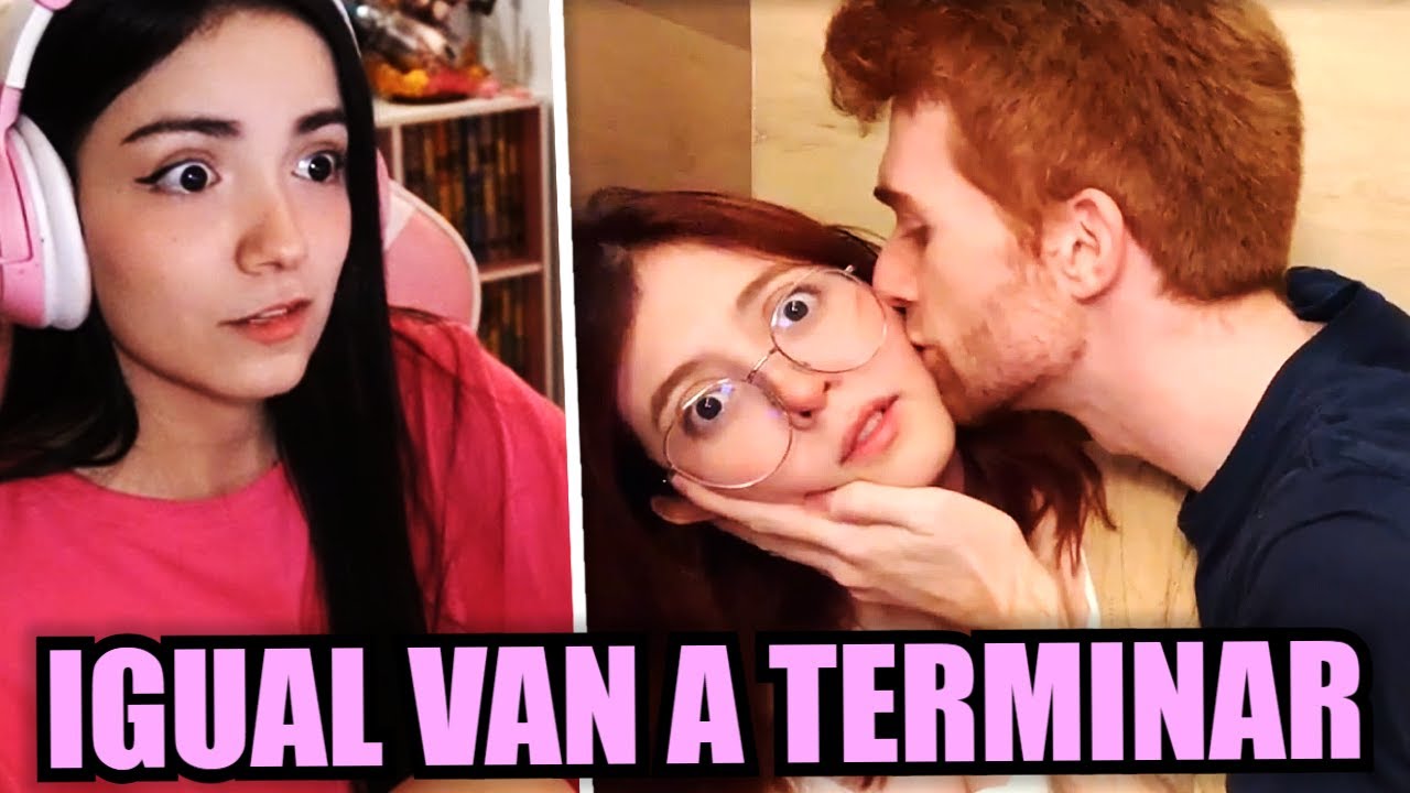 CelosaBlog reacciona a clips del Shansi xd