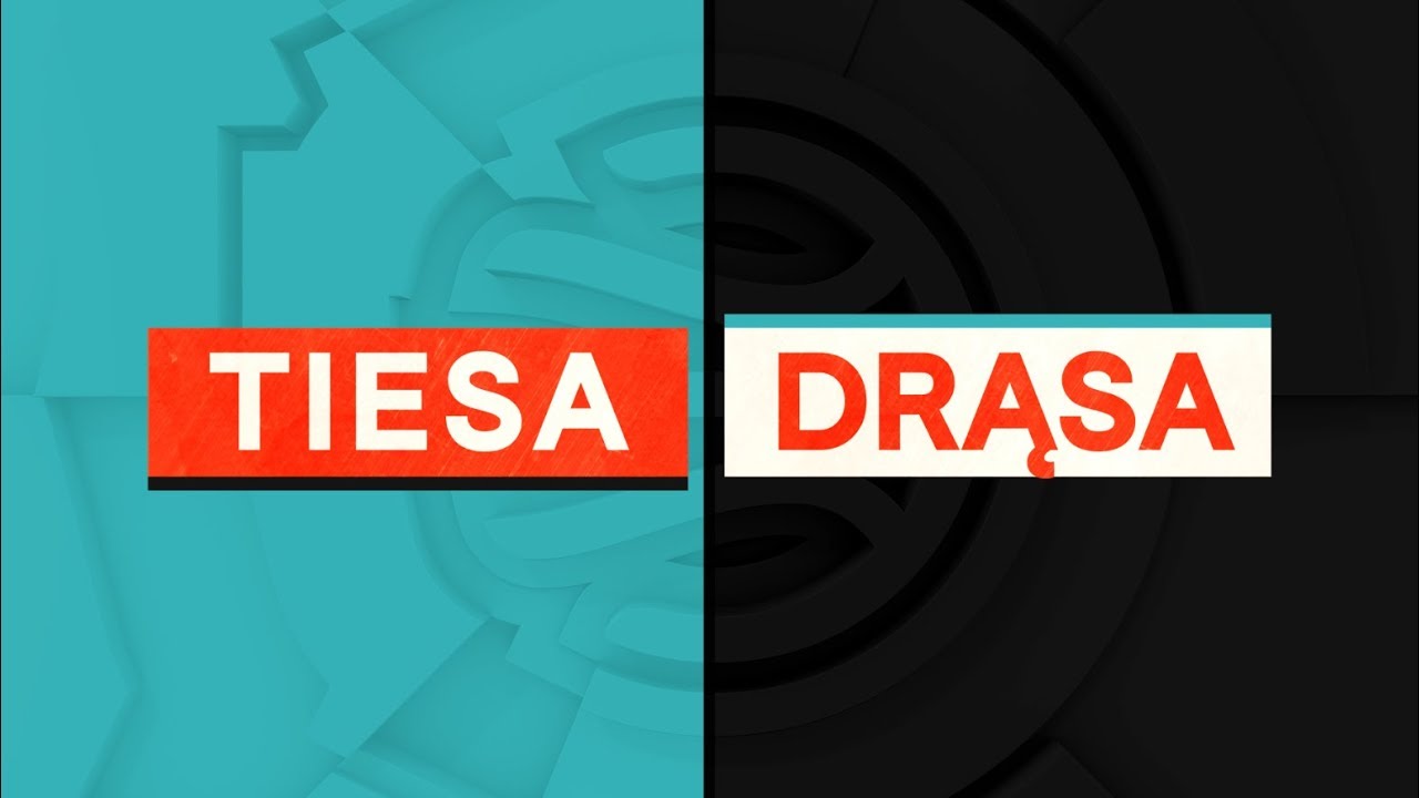 „Tiesa drąsa“: A. Butkevičius ir P. Ambrazevičius