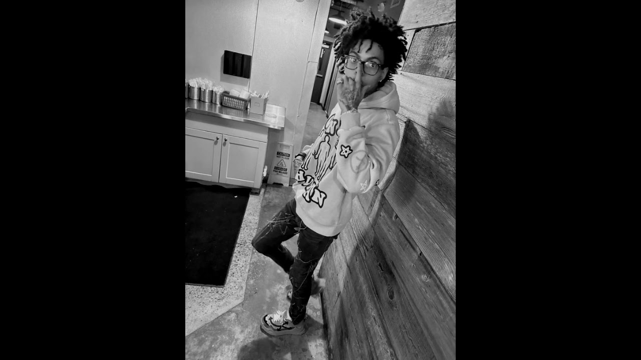 FREE FOR PROFIT Lil Tony x Lil Rt Type Beat Johnny Dang