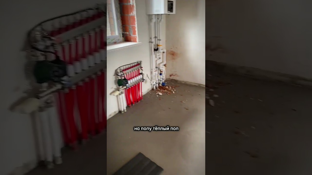 #обзор  готовый дом в продаже  в пос. Новые Сокуры, ул. Кольцевая, 39