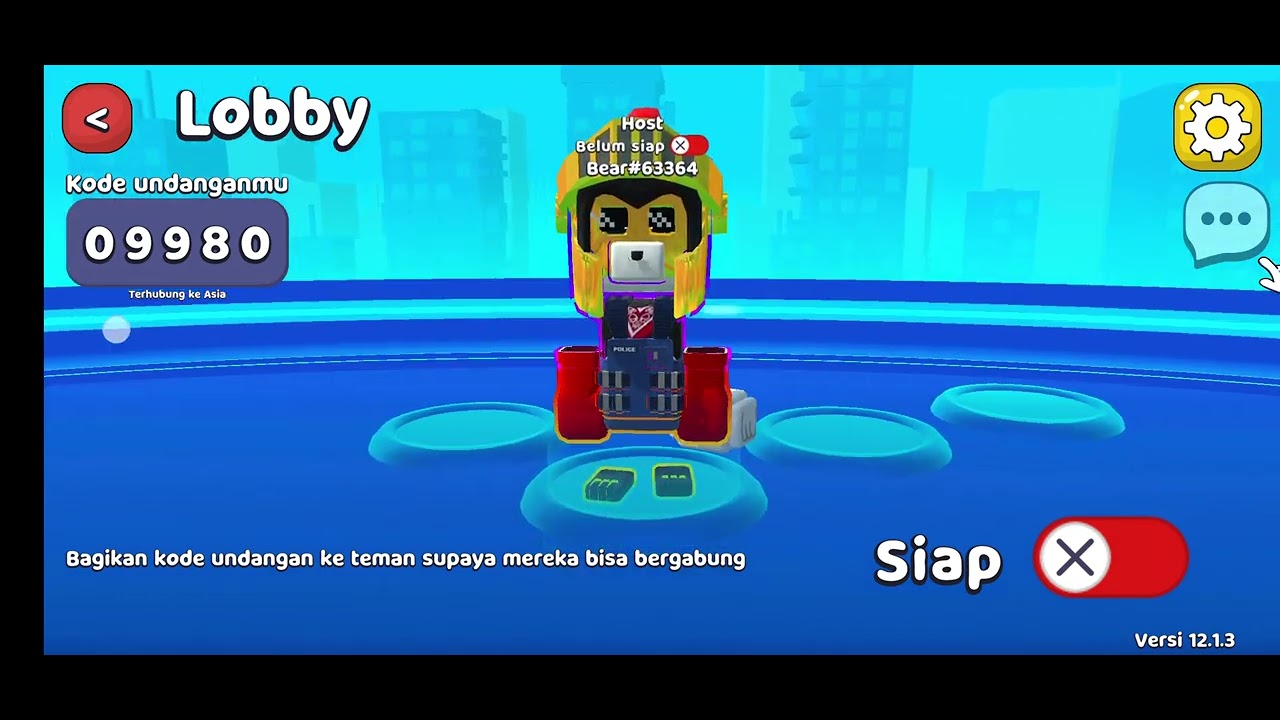 17 Februari 2026