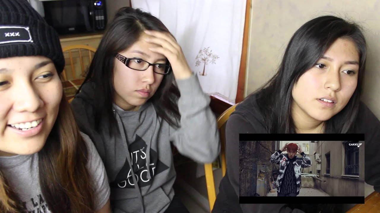 Aiptama - Ninety One Reaction (YouChoose)