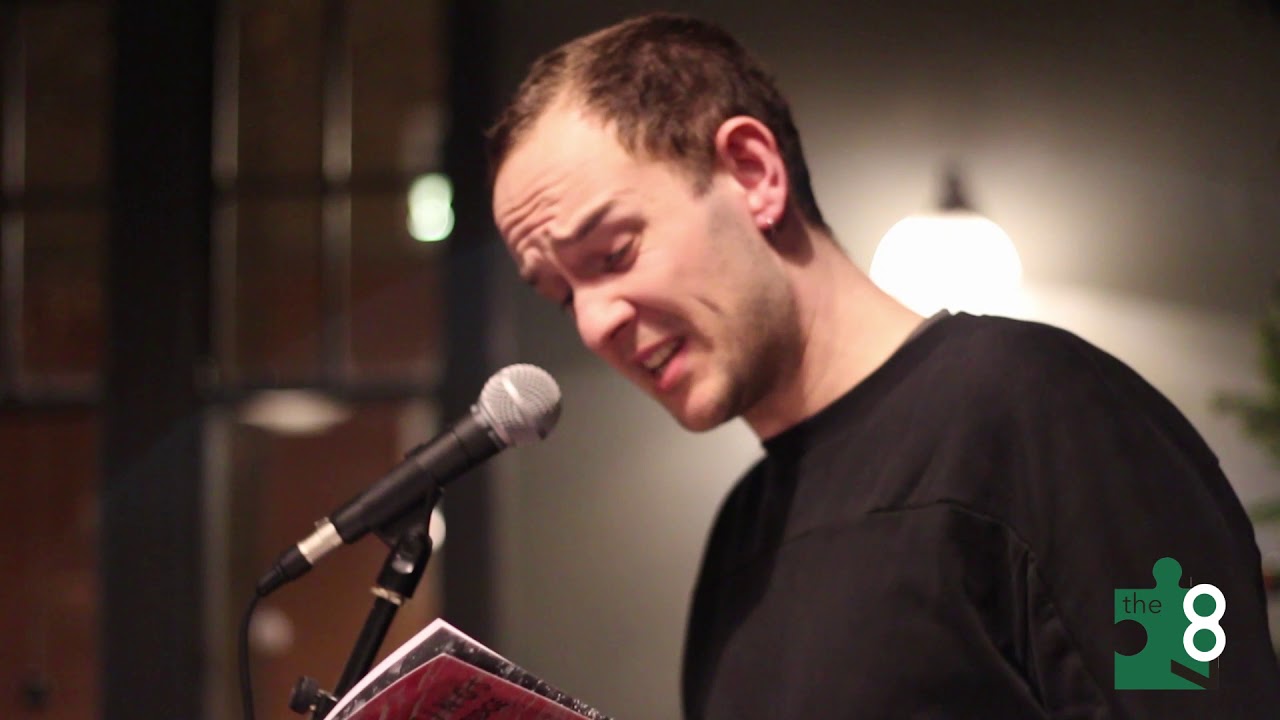 87.12 4th Xmas Special | Tom Betteridge