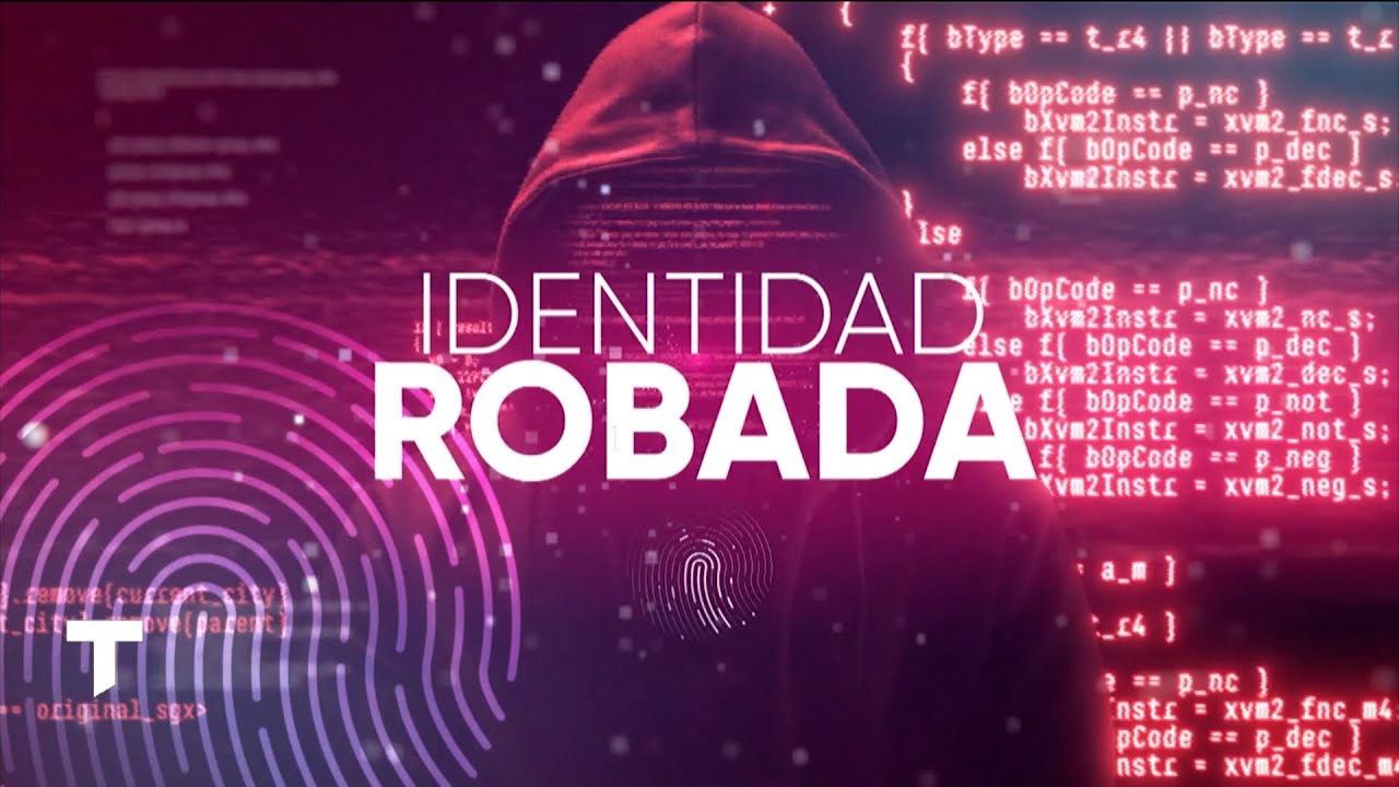 ALERTA: FILTRACI&Oacute;N MASIVA DE DATOS DE ARGENTINOS