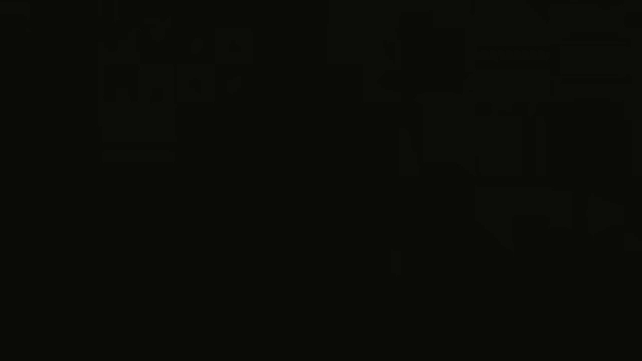 افراح المليطي جوبي