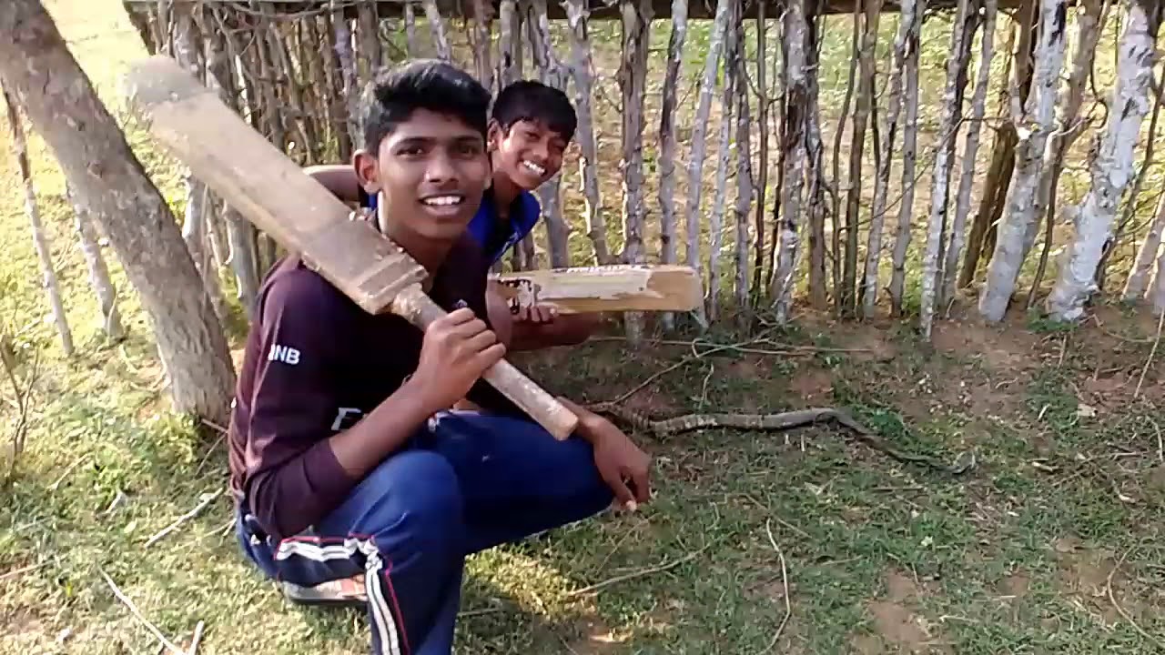 Aswaran