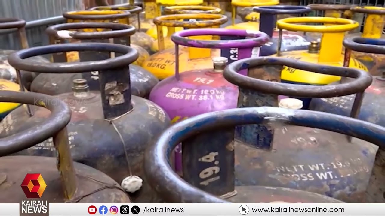 ഹോട്ടലുകളിലെ ഭക്ഷണം ഒരുനേരമാക്കി ചുരുക്കി; അടച്ചുപൂട്ടാൻ ഒരുങ്ങി തലസ്ഥാനത്തെ ഹോട്ടലുകൾ |Hotel Crisis