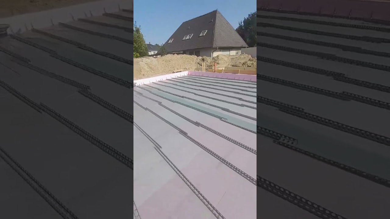 #shortvideo
