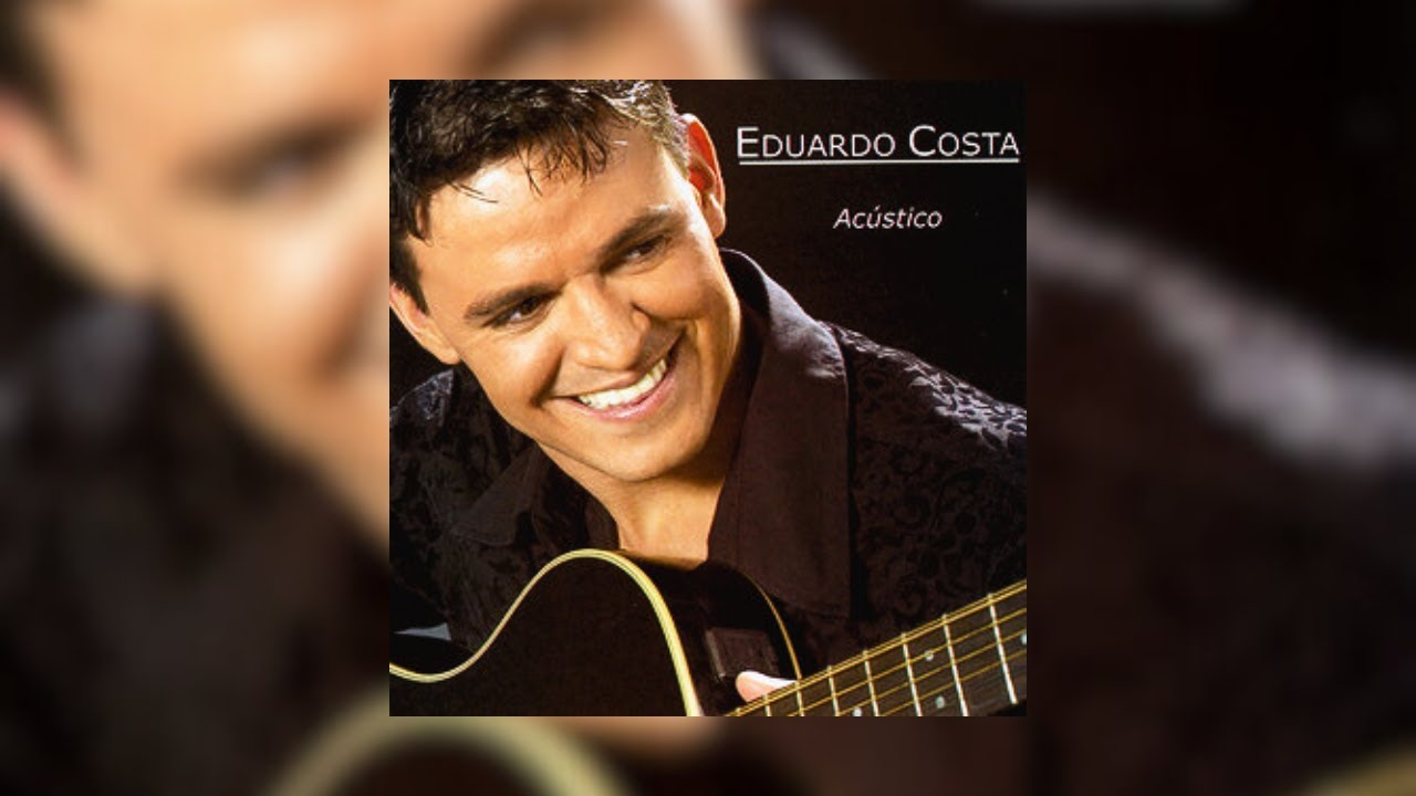 Eduardo Costa - 