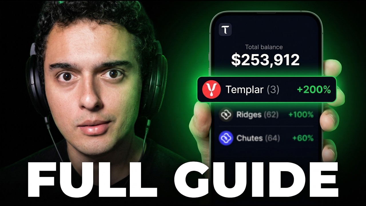 Объяснение работы подсетей Bittensor: как купить и разместить средства в стейкинге (учебное пособ...