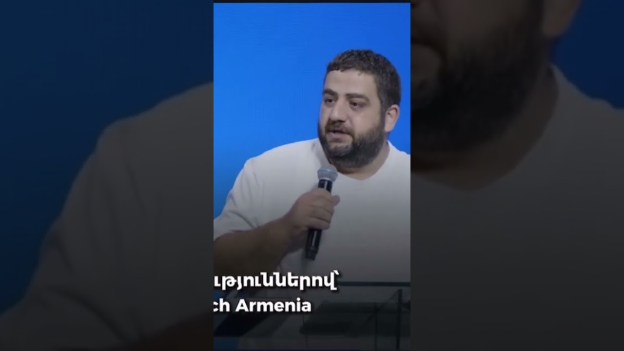 #ՎԿԱՅՈւԹՅՈւՆ #hogevor #live #kyanqixosq #love #hogevor_qarozner #motivation #sevakbarseghyan #music