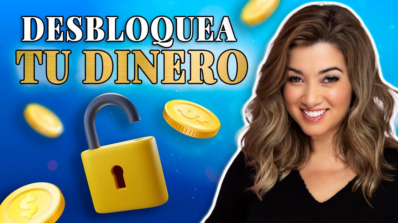 Cómo cambiar tus Creencias con el DINERO 😱 | Respondo TODAS tus preguntas 🔥😉