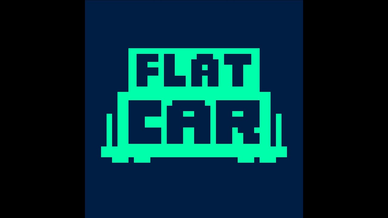 2025-11-26 Flatcar Developer Sync