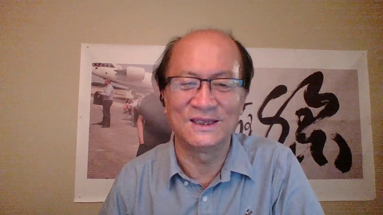 吴胜利国庆酒会露面，有点类似徐才厚2014年参加春节联欢表演