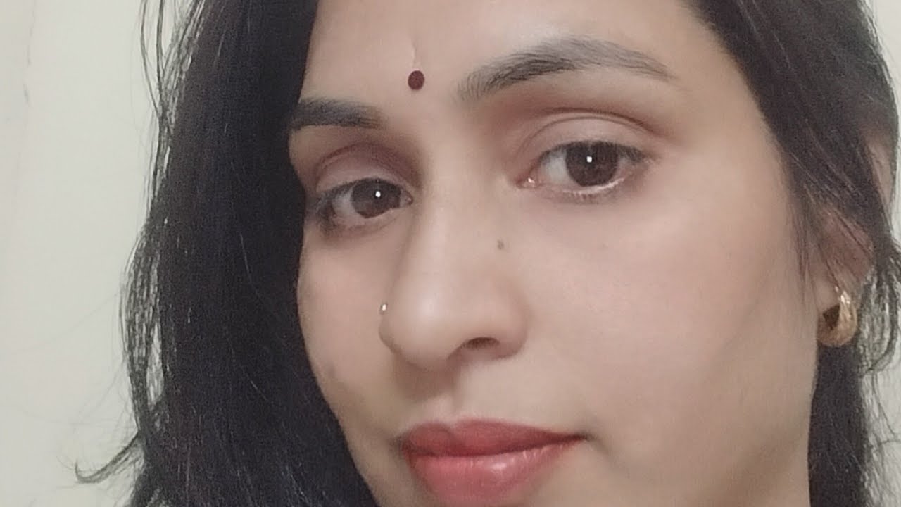 हमारे साथ लाइफ में जुड़े फुल सपोर्ट लेकर जाएं 🙏