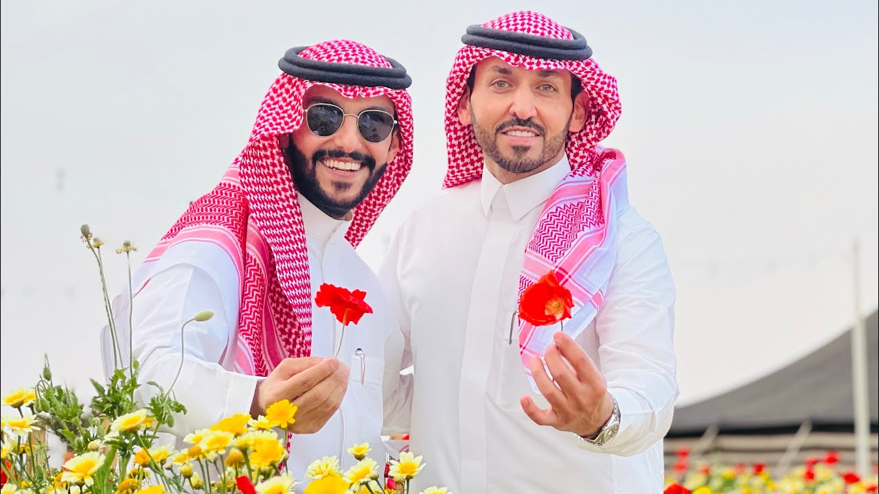مبادرة إسعاد الأيتام (أبناء إنسان) | سوينا لهم فعاليات رهيبة في مدينة تمير | أحمد المالكي