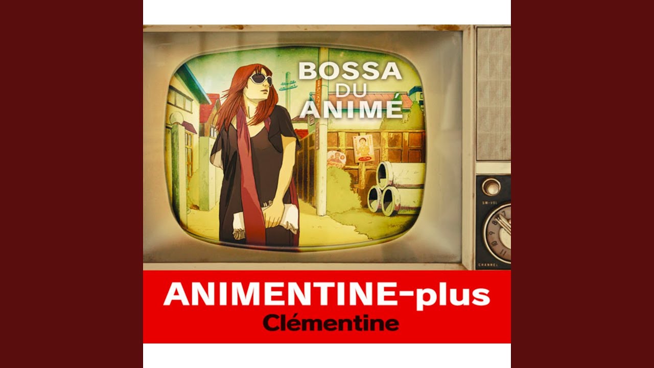 Gegege No Kitaro