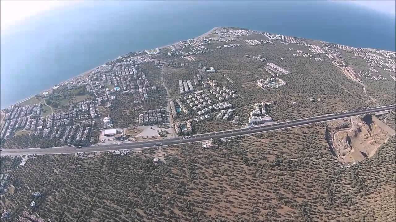 1280X720 çamlıbel + müzik