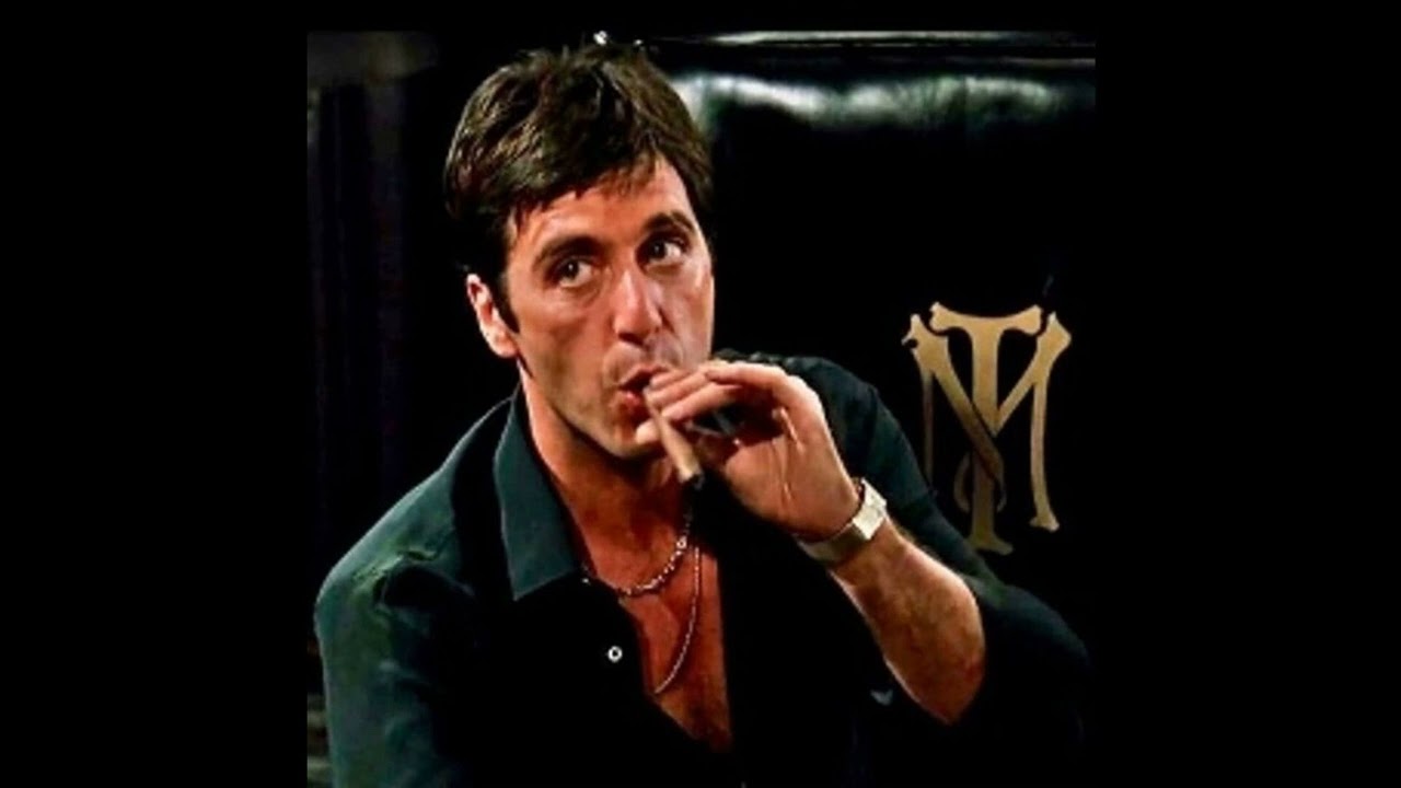 [FREE] lil shine x summrs x pluggnb type beat 