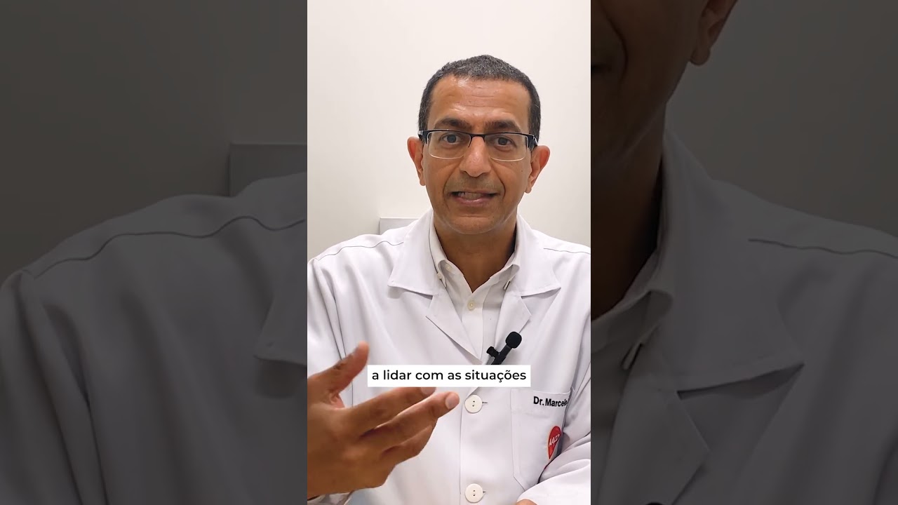 Fisiatra: você sabe o que faz esse profissional?