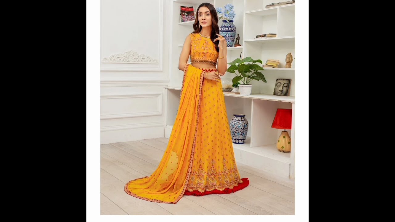 Zarif chiffon collection||formal collection 2021||shiree's brand store||
