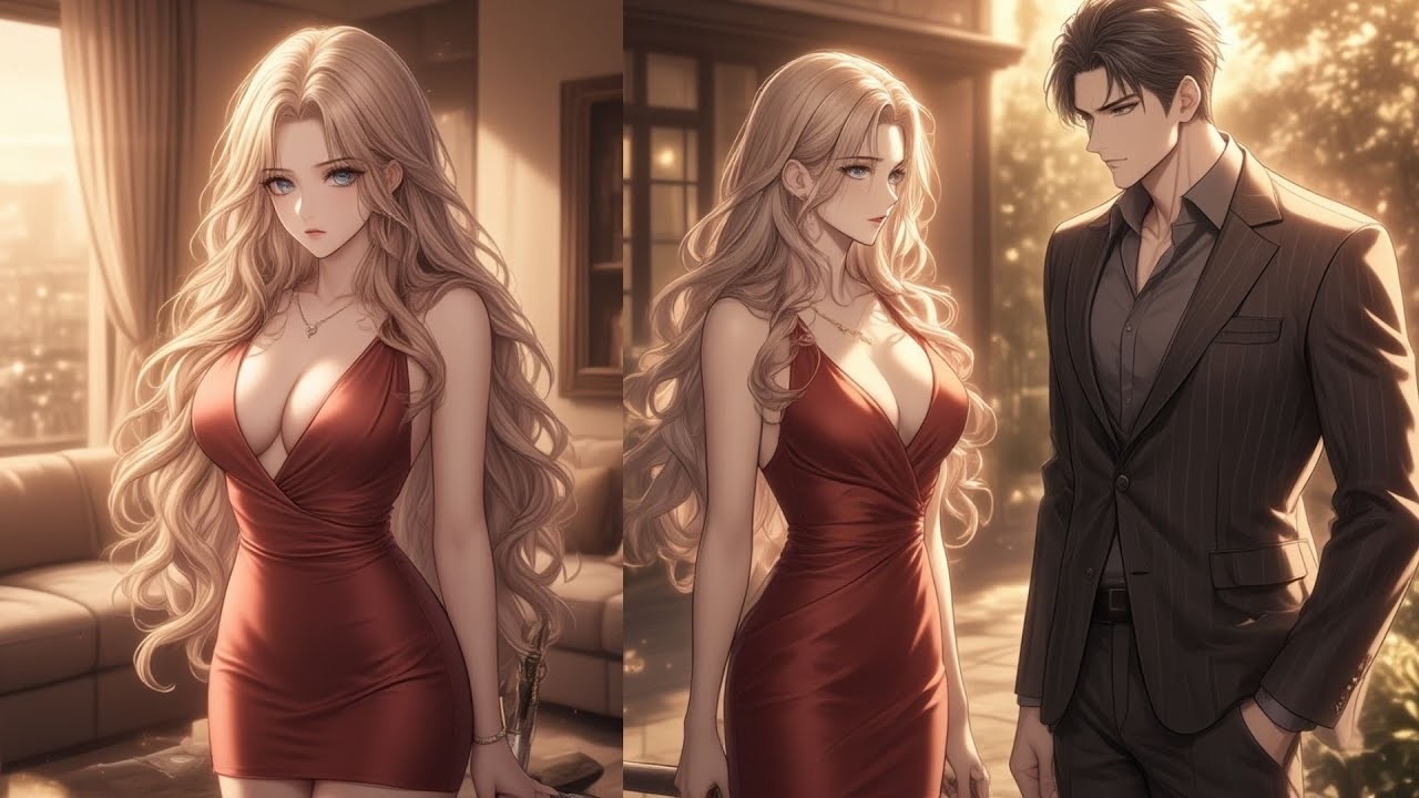 📕My Entire Crime Syndicate Is Just Other Spies    And I'm Their 'Mastermind'