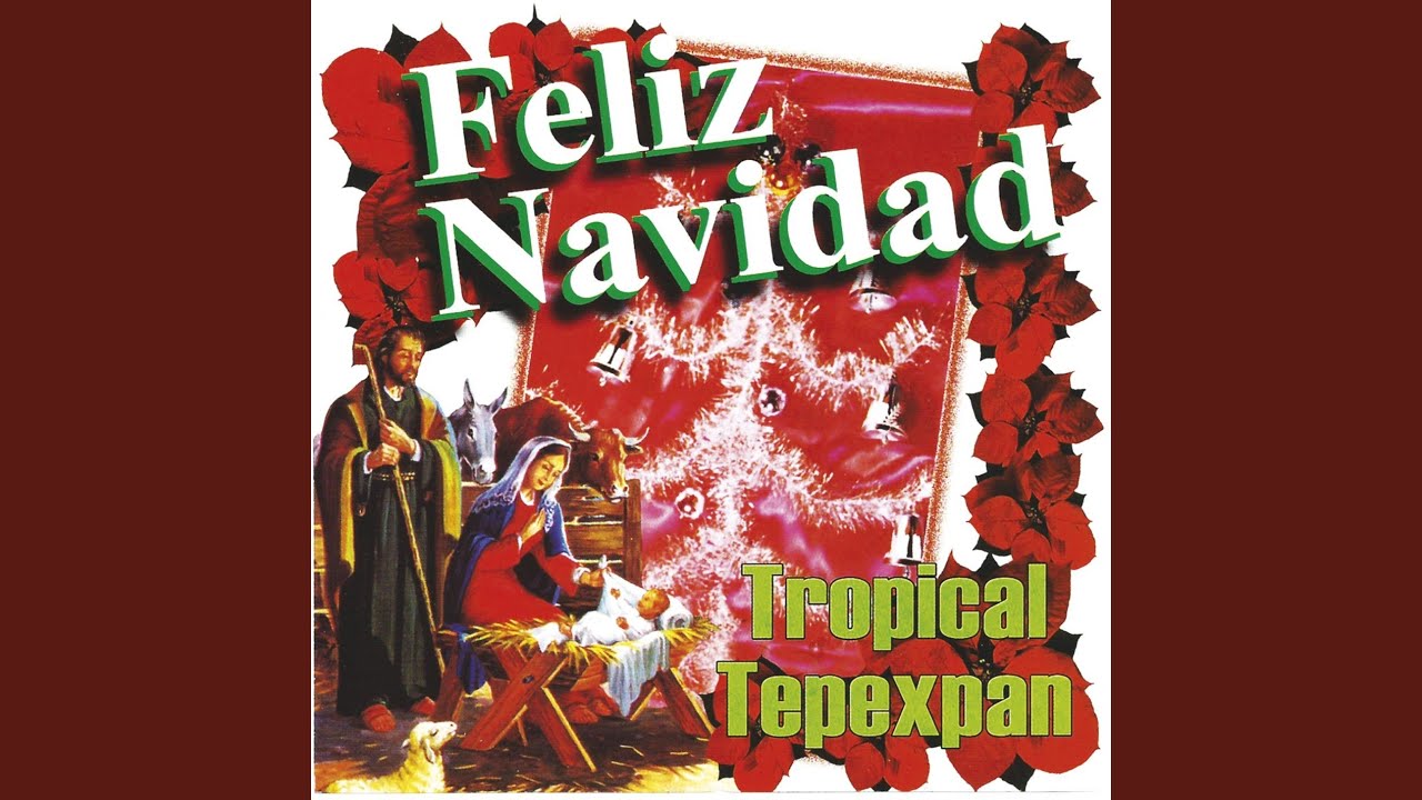 Campanas Navideñas