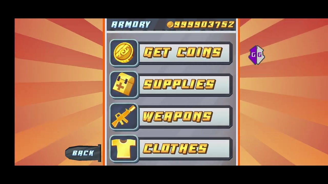 Major Mayhem Hack 🔥 Unlimited Coins Hack