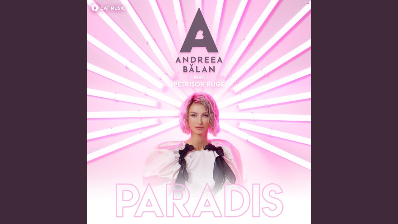 Paradis