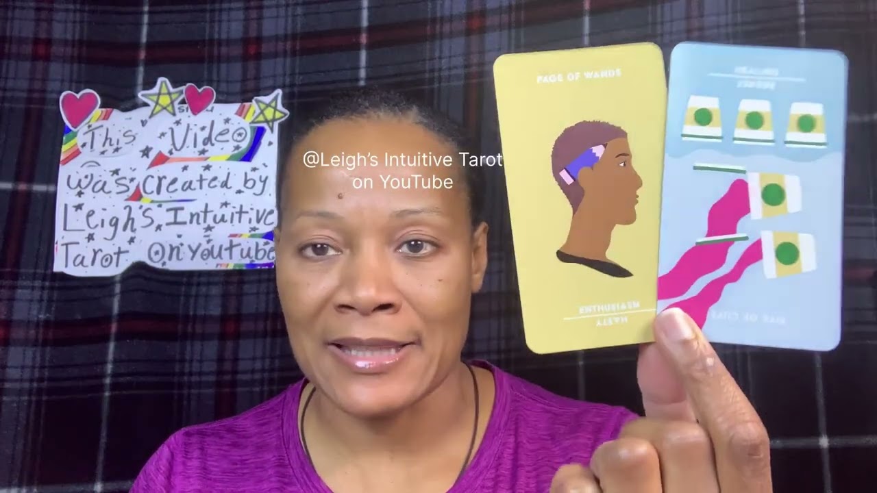 LEO ♌️ NEW LOVE: THEY LOVE & ONLY WANT U 🫵. BUT THESE PEOPLE R TRYING 2 BLOCK U FROM BEING A COUPLE!