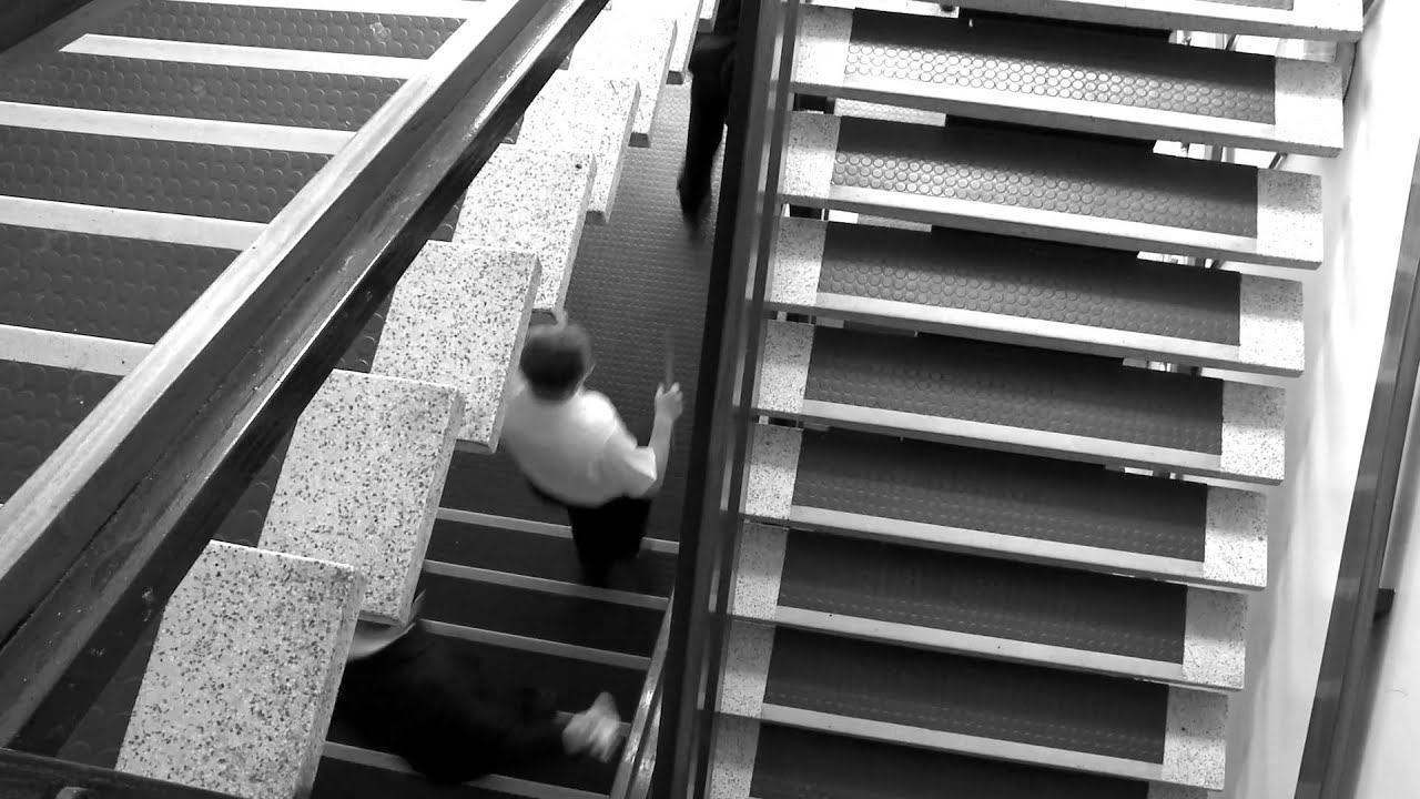 Peter Fox -Alles Neu by Penketh High School