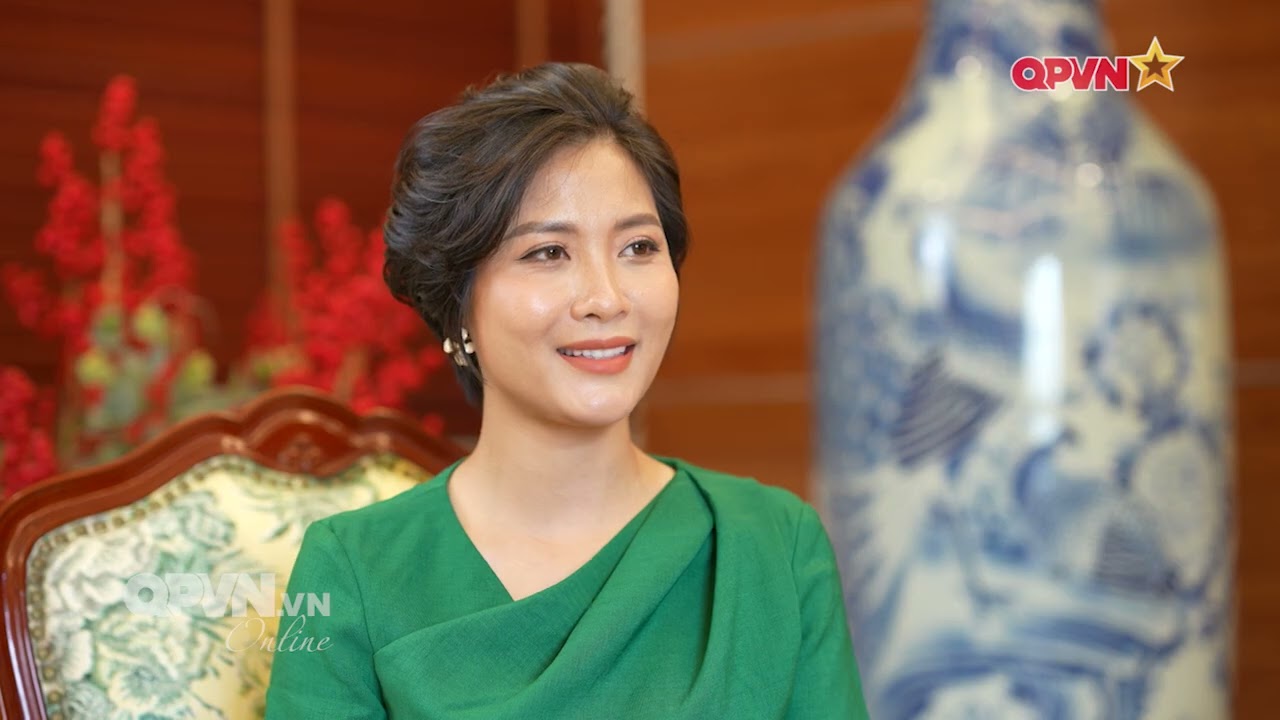 BVCCTW |QPVN   Châm cứu điều trị liệt dây thần kinh số 7