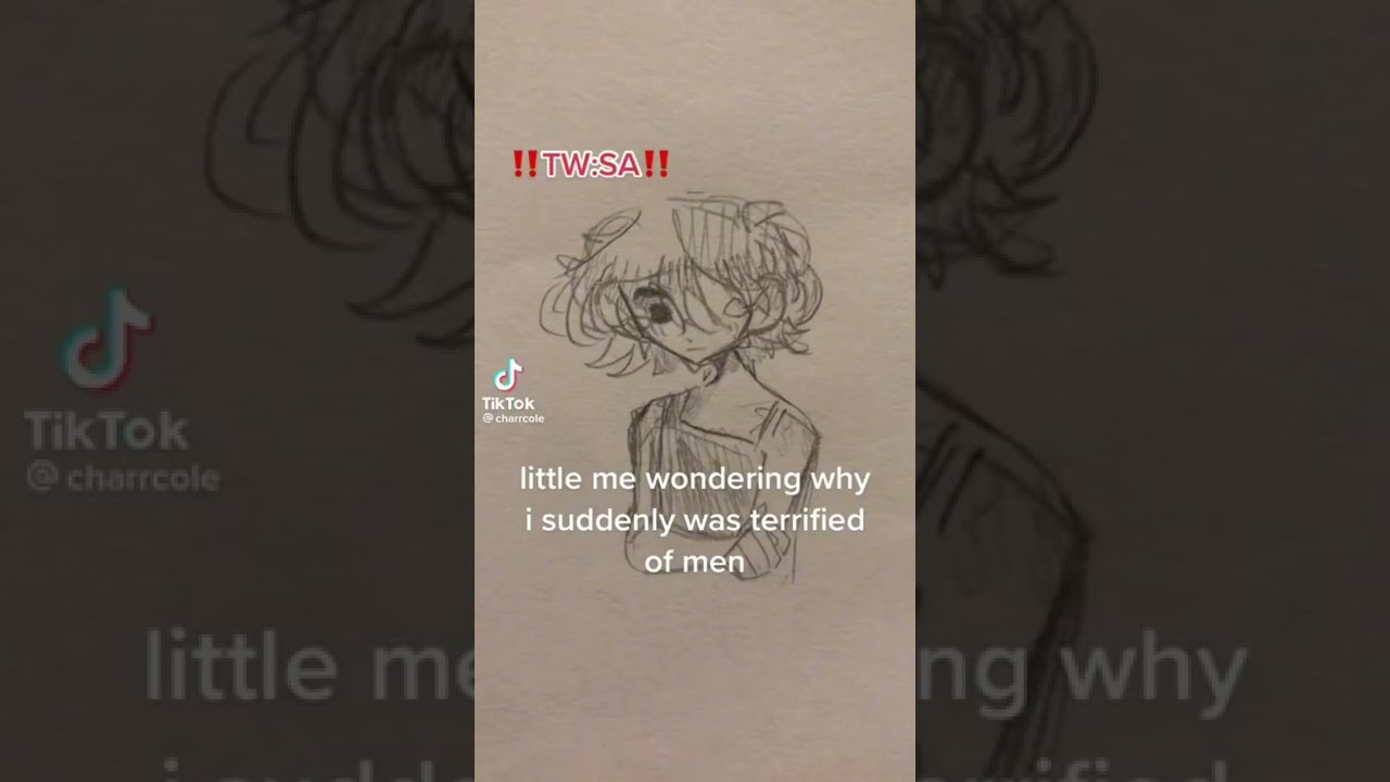 Vent tiktoks in case your not feeling it
