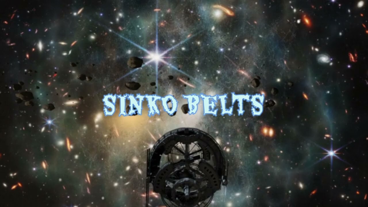 SINKO BELTS (2026)