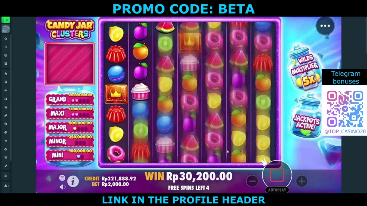888 casino promo code 2025,eagle casino promo code 2025,scrooge casino promo code 2025