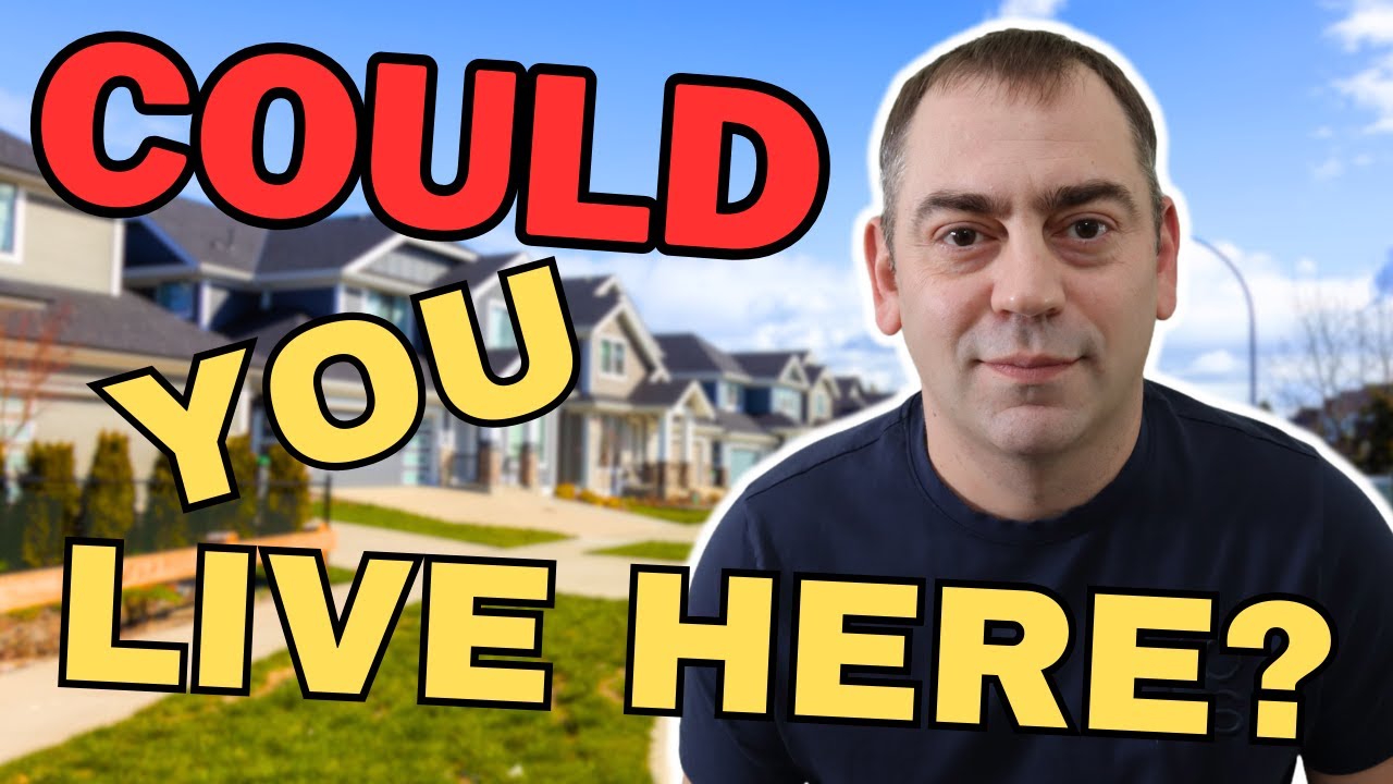 Explore Louisville Top Suburbs - Where to Live (2023)