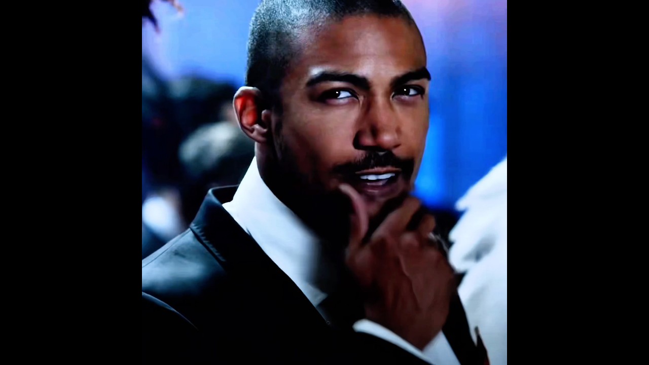 marcel gerard / #theoriginals #tvdedit #tvdu #edit #tvd #marcelgerard #marcelgerardedit #shorts