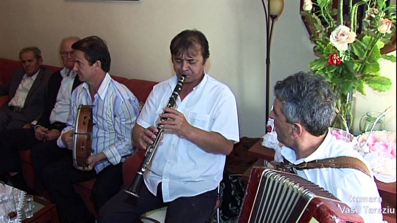 ΑΠΟΣΤΟΛΗΣ ΠΟΤΣΗΣ-LIVE 28/9/2013