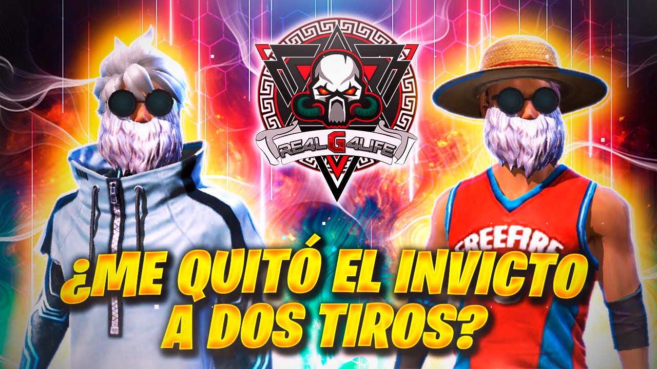 PINTIA ME PIDE REVANCHA T0XICA POR GANARLE EN EL TORNEO DEL RE4LG4LIFE | TODA LA VERDAD? | ASSIAS FF