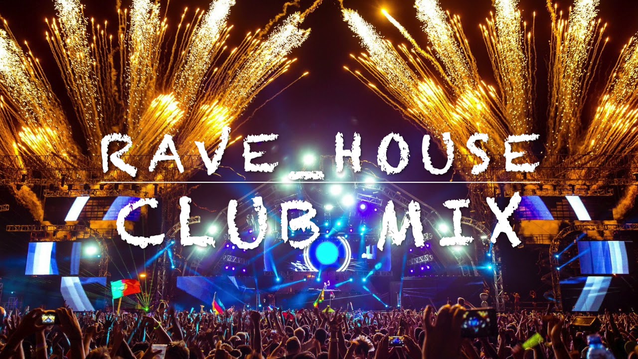 David Guetta & MORTEN ,Tiesto , Oliver Heldens . A7S .Future Rave & Big Room Music . Club Mix