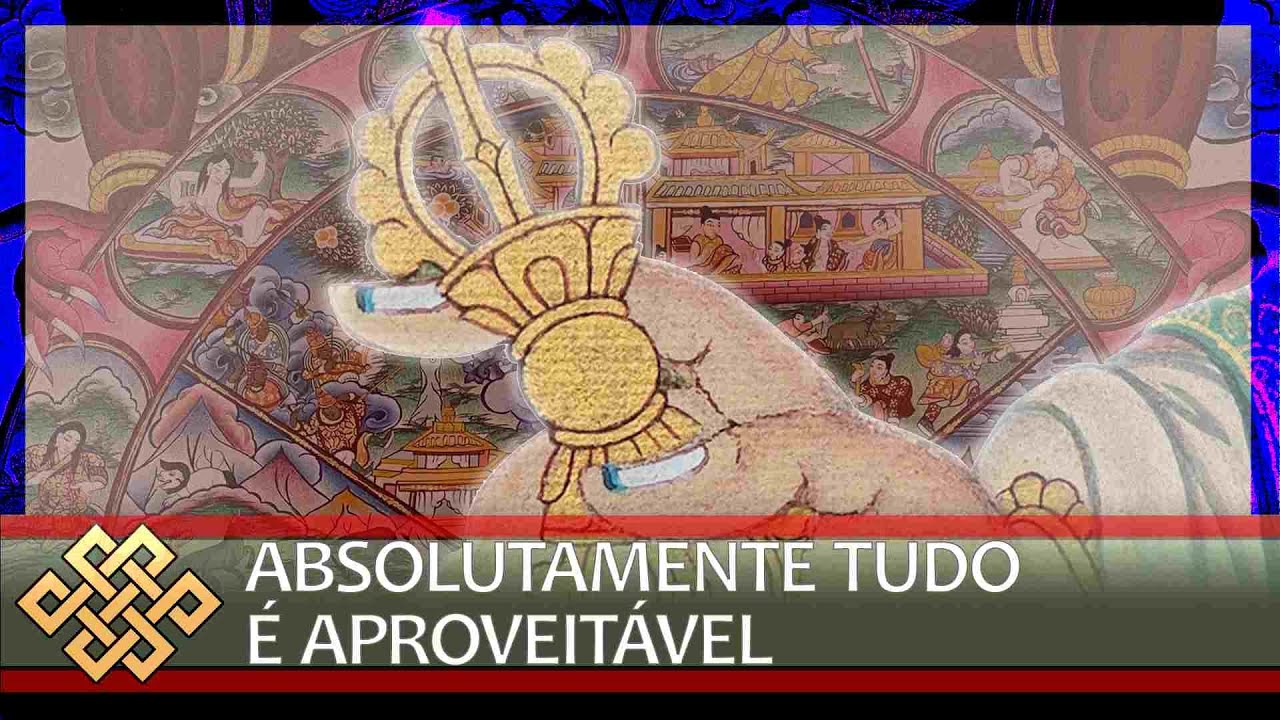 O que &eacute; tantra?